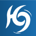 �۾۴���app