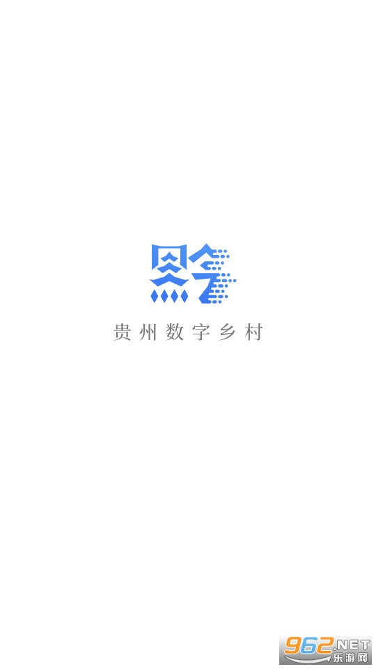 �����������ƽ̨v1.3.76 (����������彨����ƽ̨)��ͼ3