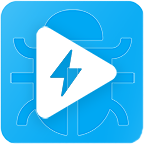 soniceplus�����ٷ�