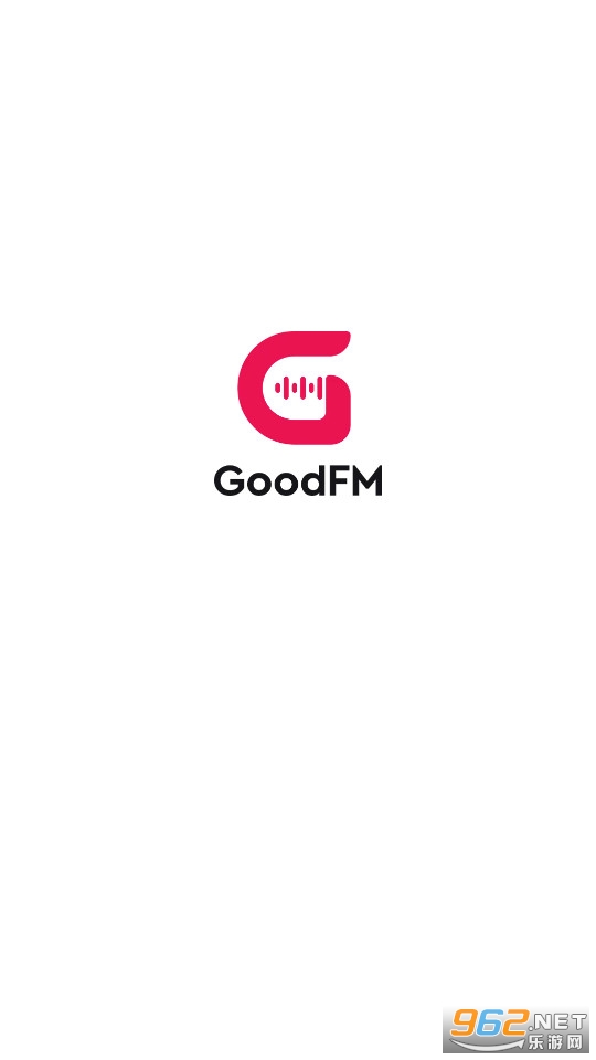 GoodFM��ͼ3
