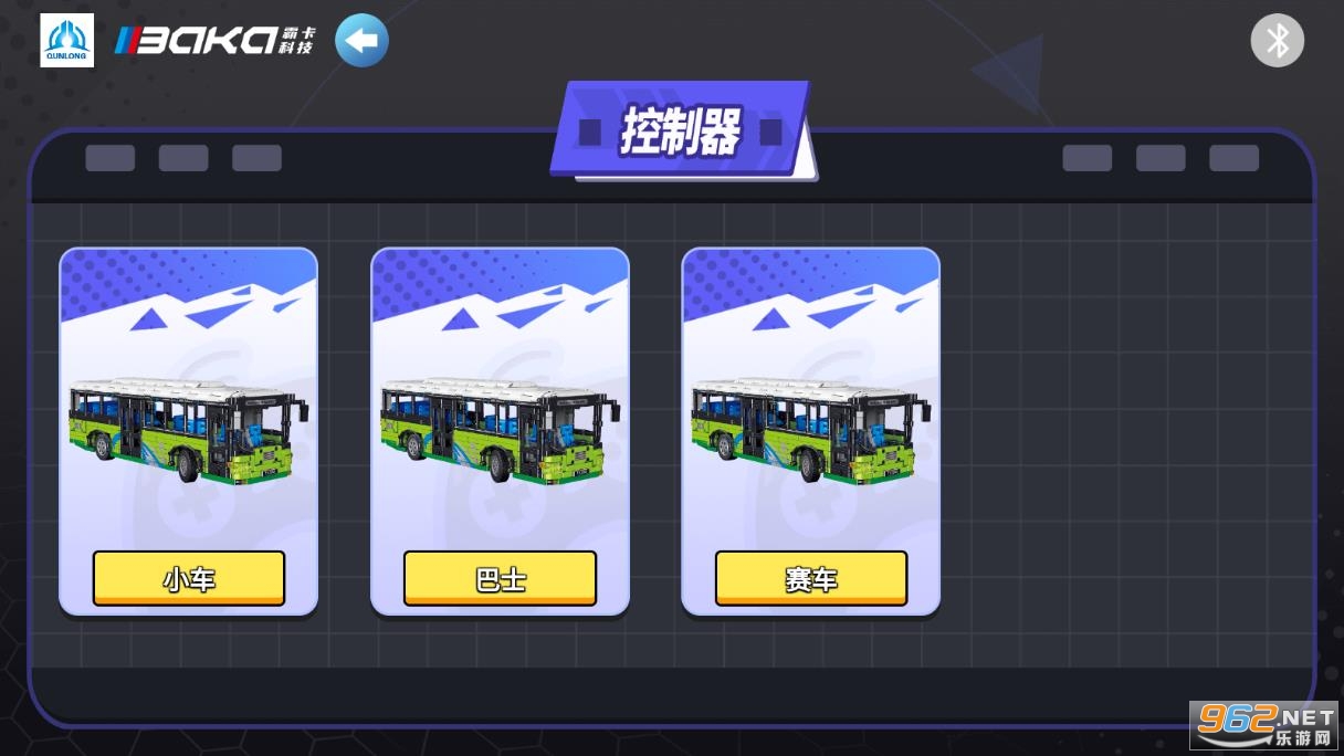 �Կ��Ƽ���ľ�������°�v1.1.0��ͼ3