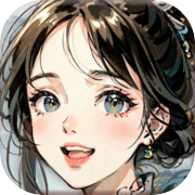 �ŷ�봽�ģ����