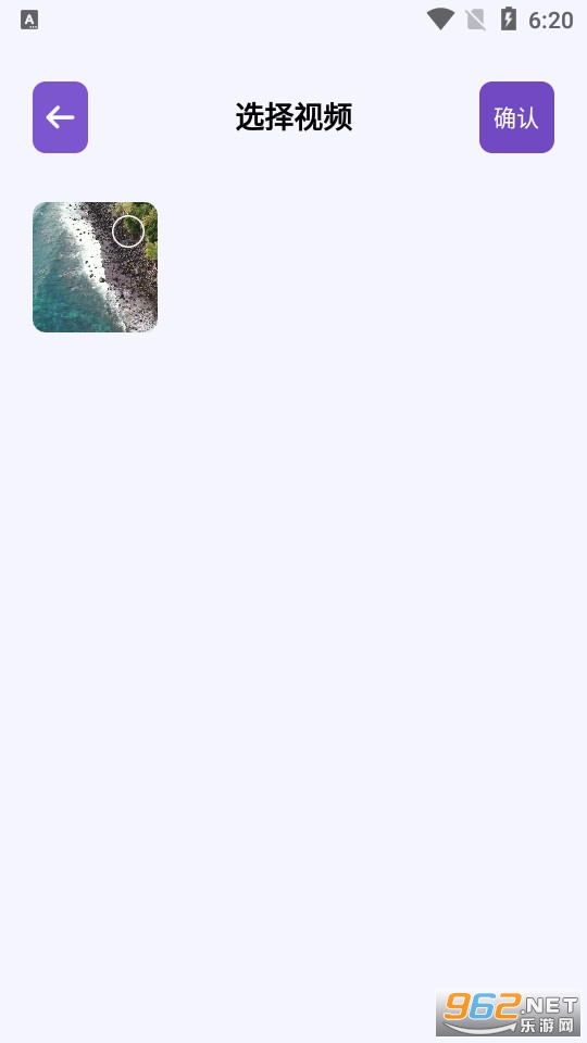���Ŀ�������Ķ� v1.14��ͼ1