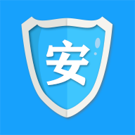 ��eѧapp