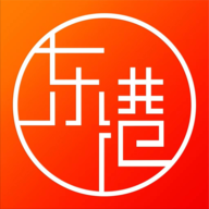 �ڶ���app