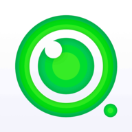�������app