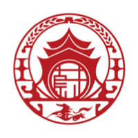 ����ε��app