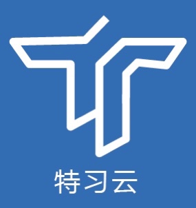 ��ϰ��app