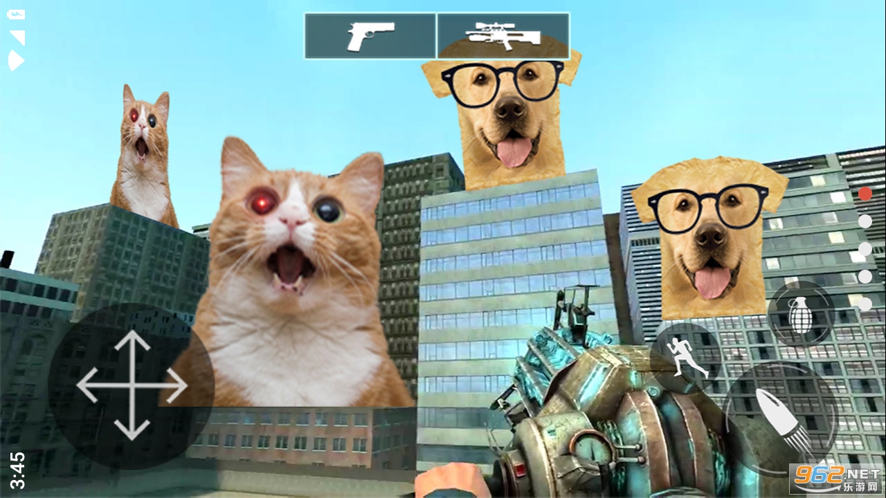 ɳ�ж�����Ϸģ�������ͼ0