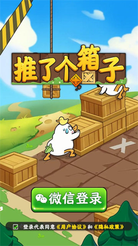 ���˸����Ӻ�����ͼ1