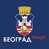 ����ά�ǹ����ֻ�appBeograd Plus