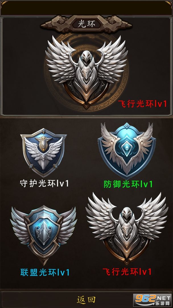 ħ�޳���ǩ��ϵͳ���°��ͼ1