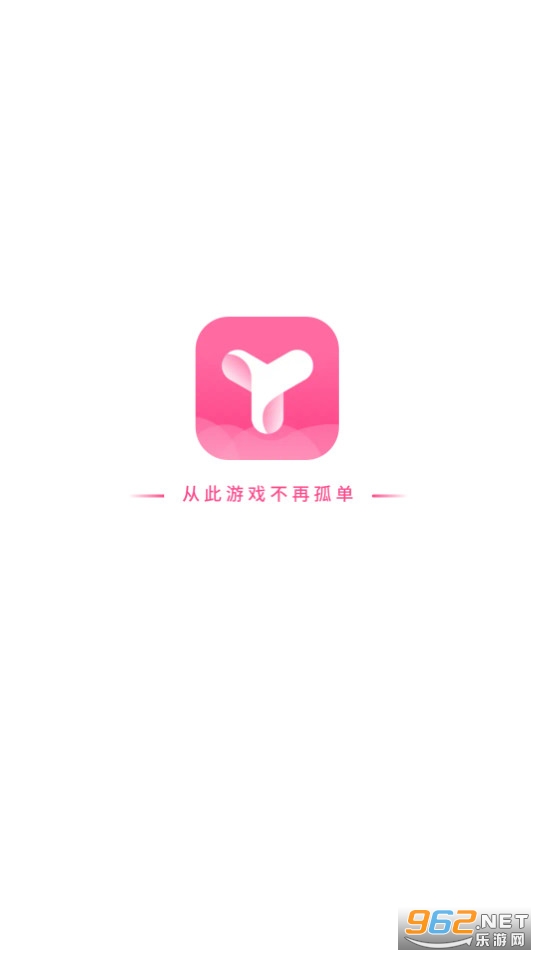 һ������app v1.9.4.0��ͼ1