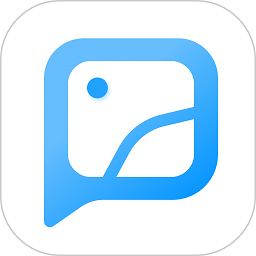 ͼƬ������app���շ���