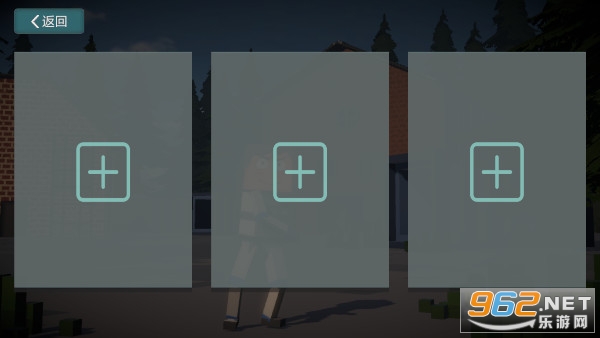 �����������İ��ͼ0