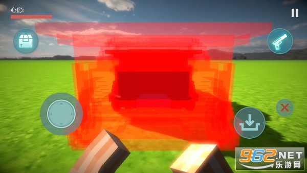 �����������İ��ͼ5