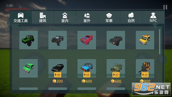�����������İ��ͼ3