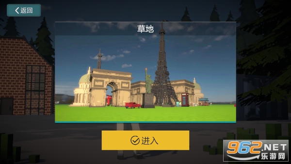 �����������İ��ͼ2