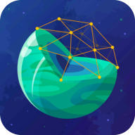 Sandbox��Ϸ