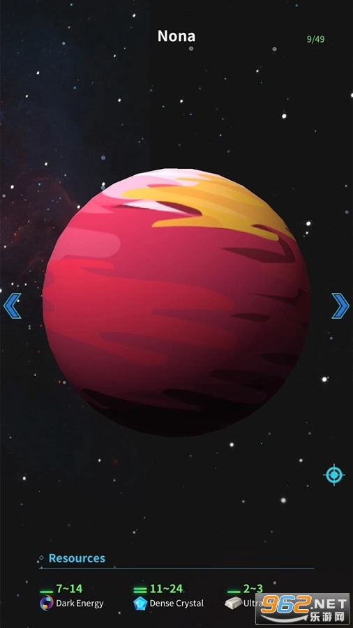 Sandbox��Ϸv0.10.2 (Space Colonizers The Sandbox)��ͼ2