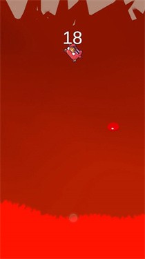 С���´����浺����v1.0 ��׿���ͼ2