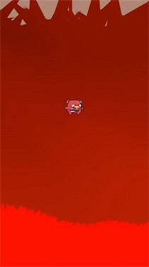 С���´����浺����v1.0 ��׿���ͼ1