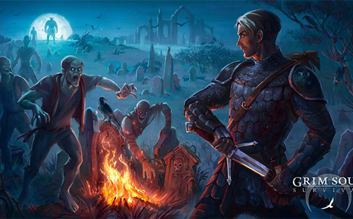 �ڰ�����darksidefantasy_darksidefantasy��������