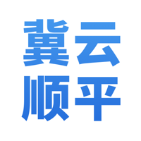 ����˳ƽapp