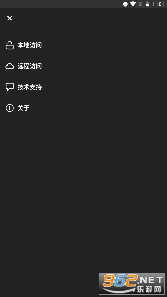 ��������app�ٷ����ͼ1