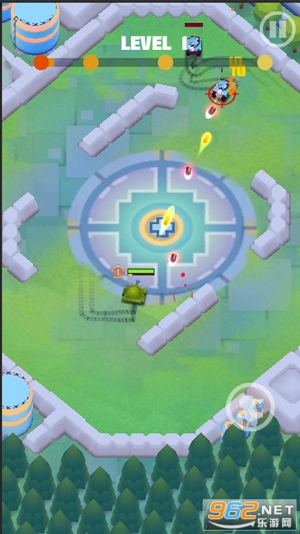 �����̹��Ӣ�������ͼ3