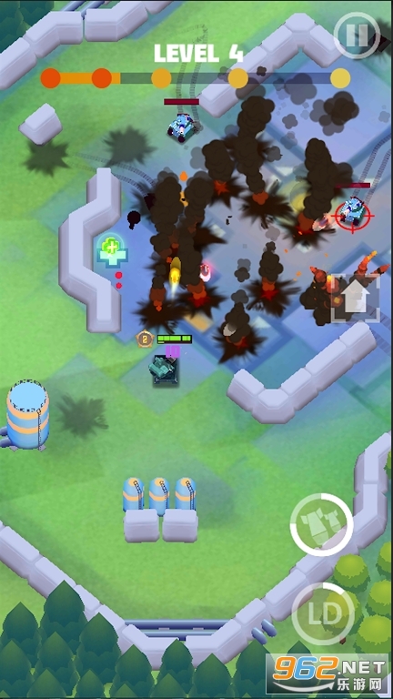 �����̹��Ӣ�������ͼ1