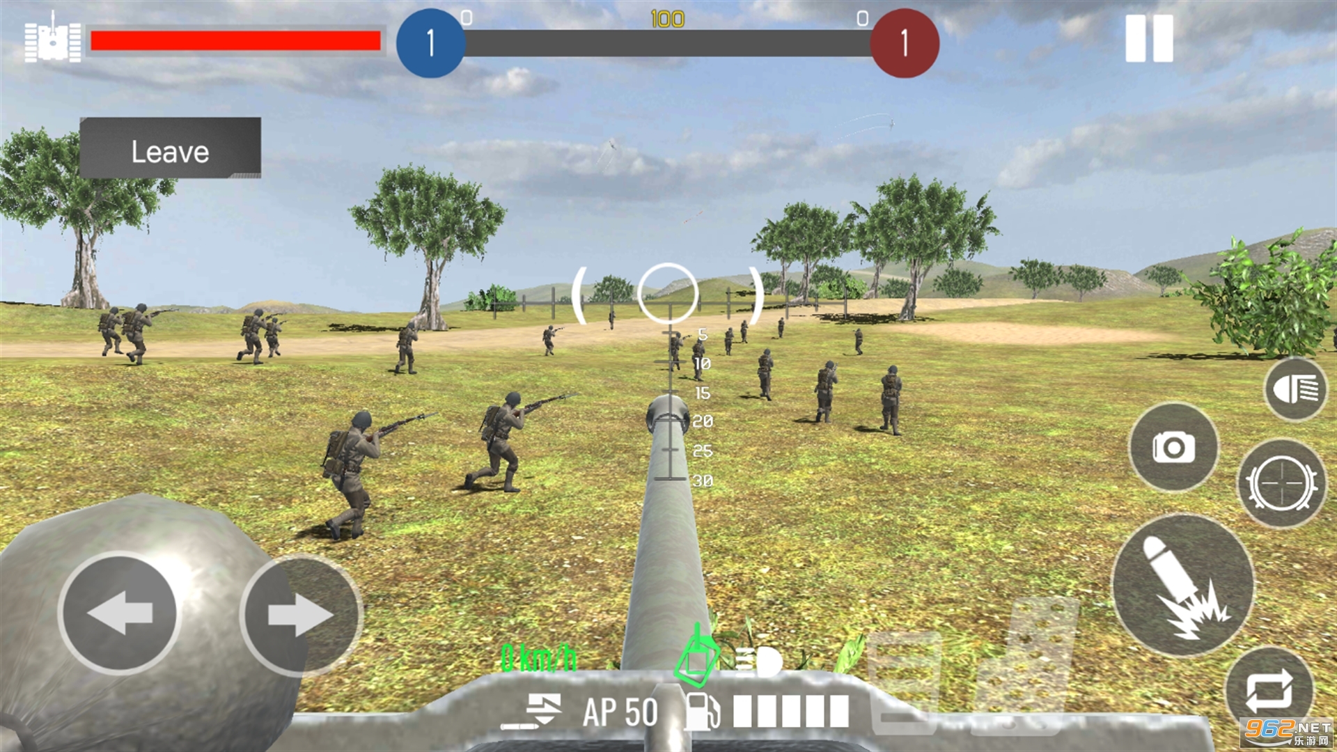 World War 2:1939��׿����Ѱ��ͼ3