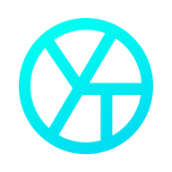 ����Ȧapp