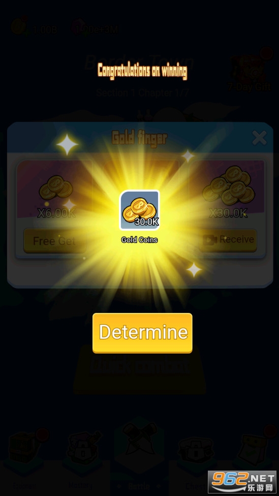ǹ���Ҵ��������ƽ���ͼ1