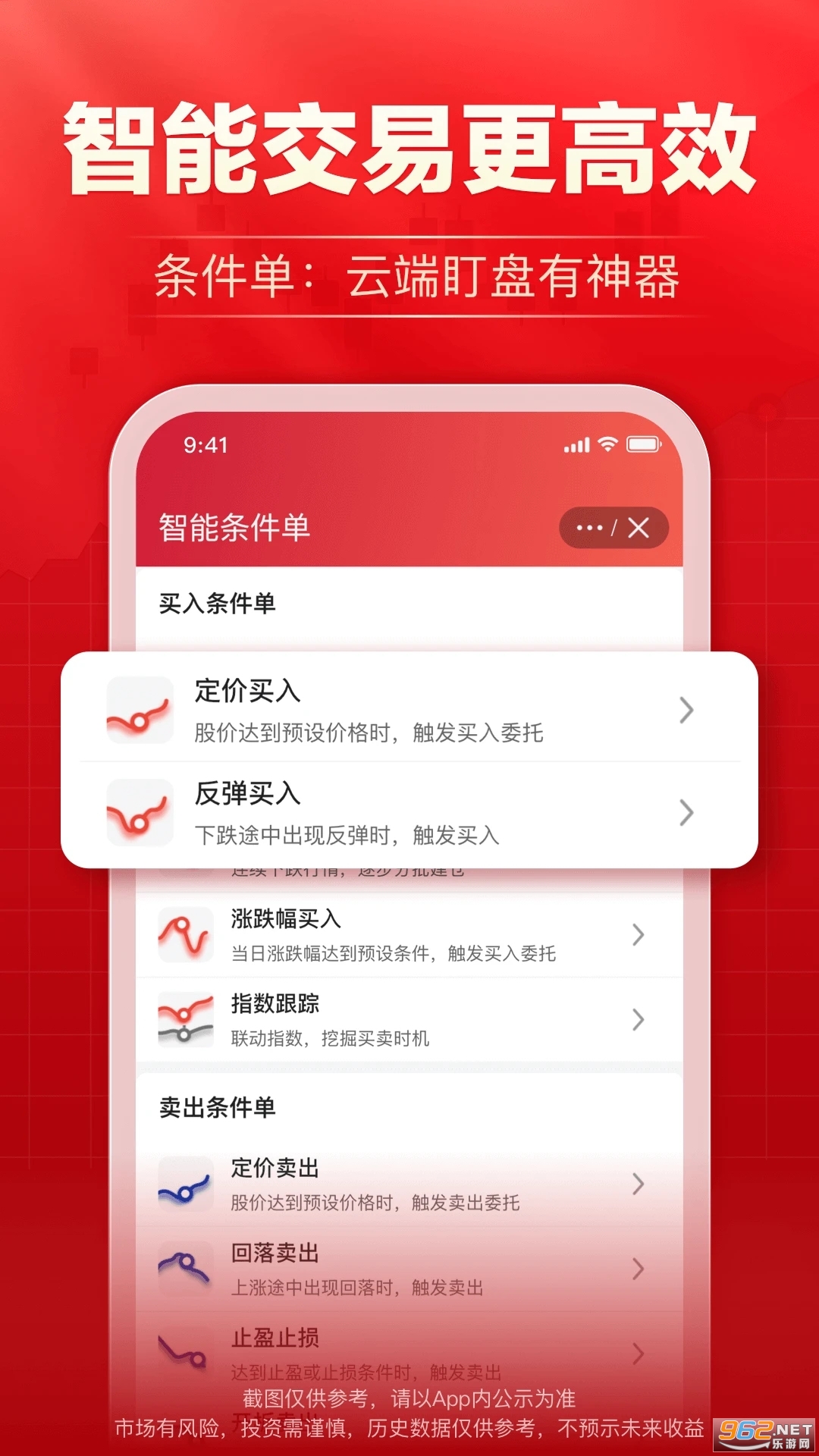 ��֤ͨȯ���ǻ۰����°汾 v9.25��ͼ2