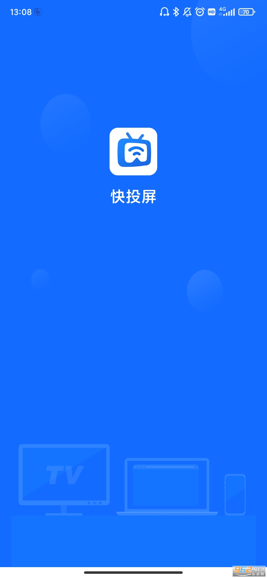 ��Ͷ���ֻ����ͼ0