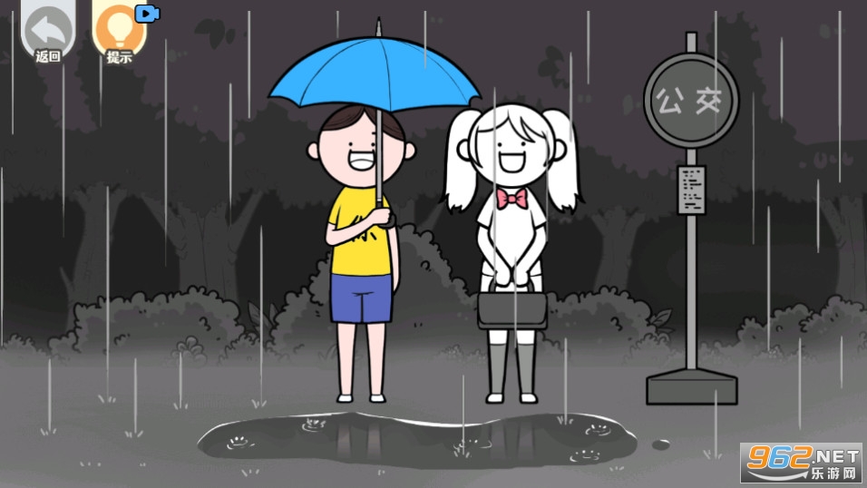 �����컨���ͼ4