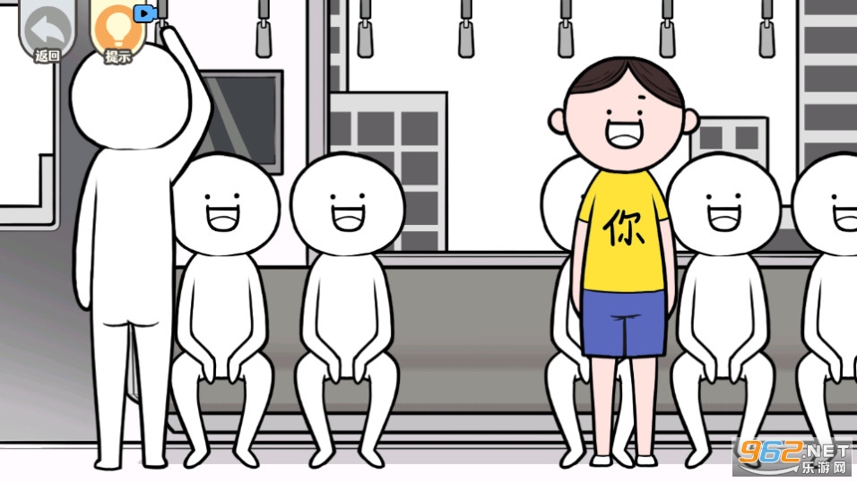 �����컨���ͼ3
