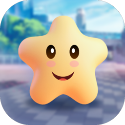 �ǿ�Ȥ��app