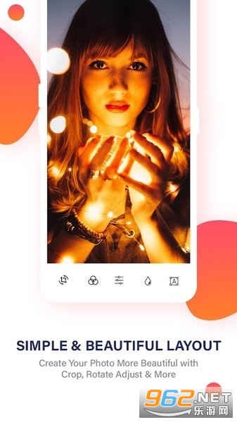 oppo手机相册安装包截图2