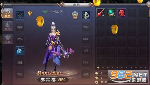 ������0.1��v1.0.0 �ۿ۷���ͼ2