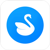 С����app