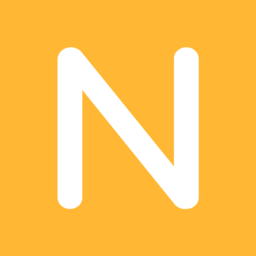 NumWorks����