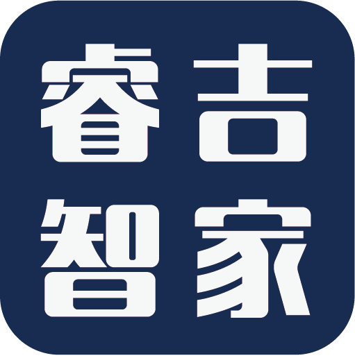 ��Ǽ�app