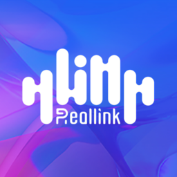 ��������app