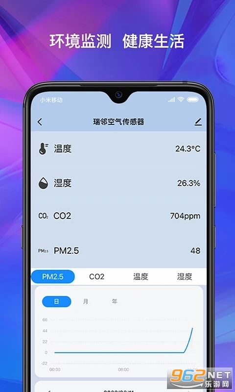 ��������appv3.1.1 ����˽�ͼ1