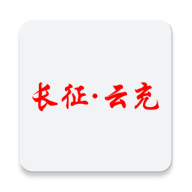 �����Ƴ�app
