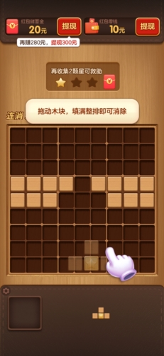 �����Ⱦ�������氲װ����v1.0.0.1��ͼ0
