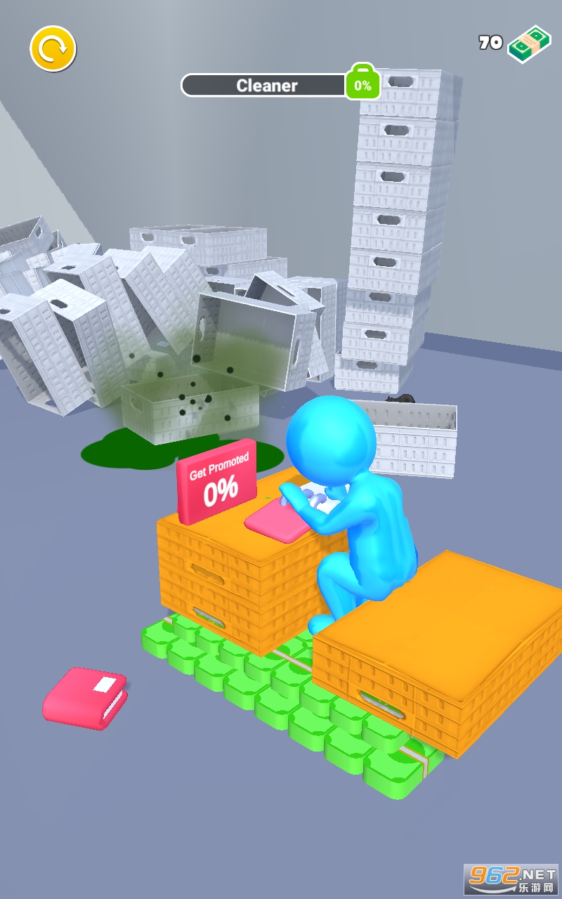 ���Ĺ������޽�ҽ�ͼ0
