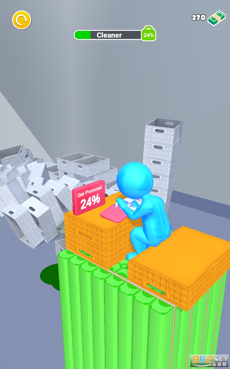 ���Ĺ������޽�ҽ�ͼ2